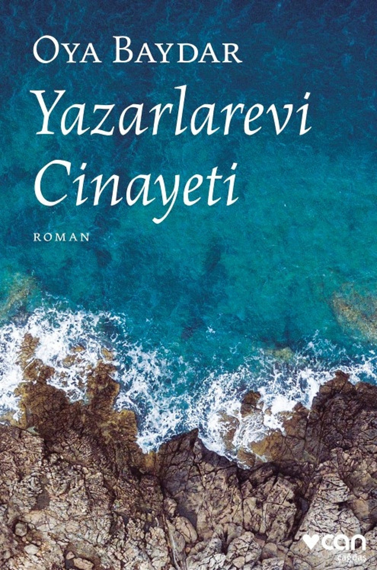 İstanbul’la ilgili yapılmış  esaslı iki çalışma