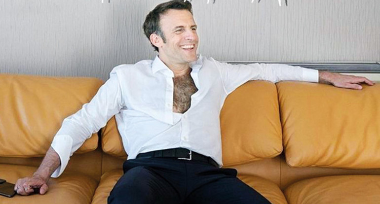 Başarıyı alkışlamak