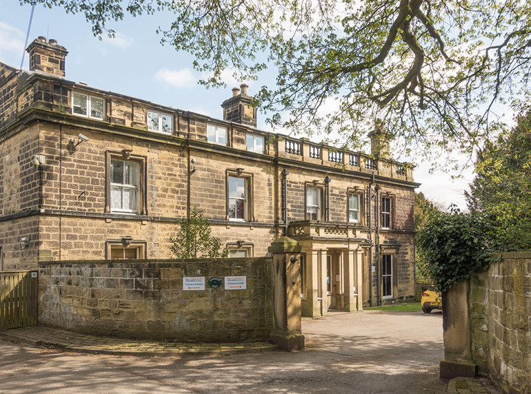 Hollywood bugün olmayabilirdi Bir tren yolculuğunda kayboldu, tarihin akışını değiştirdi...