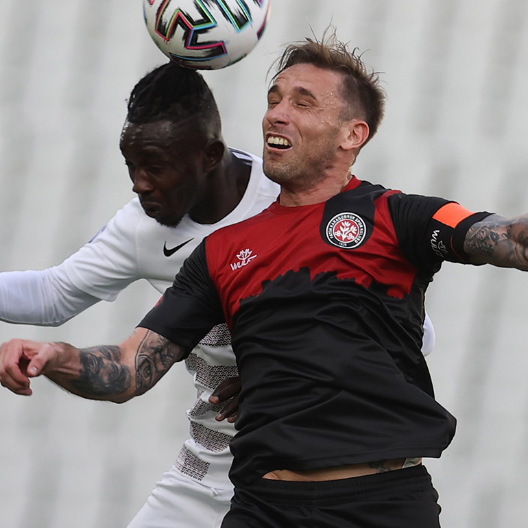 Son Dakika: Transfer pazarı açıldı İşte Sözleşmesi biten futbolcular... Önce Acun Ilıcalı, ardından Fenerbahçe ilk imzaları açıkladı