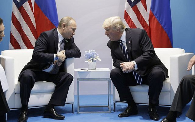 Sosyal medya yıkılıyor: Zelenski ve Trump’ın eski bir videosu olay oldu