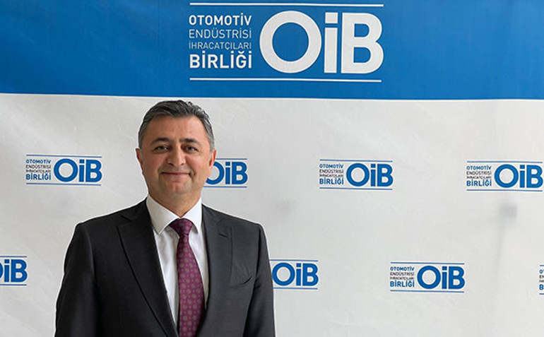 Bursa’daki düşüş Türkiye’yi geçti