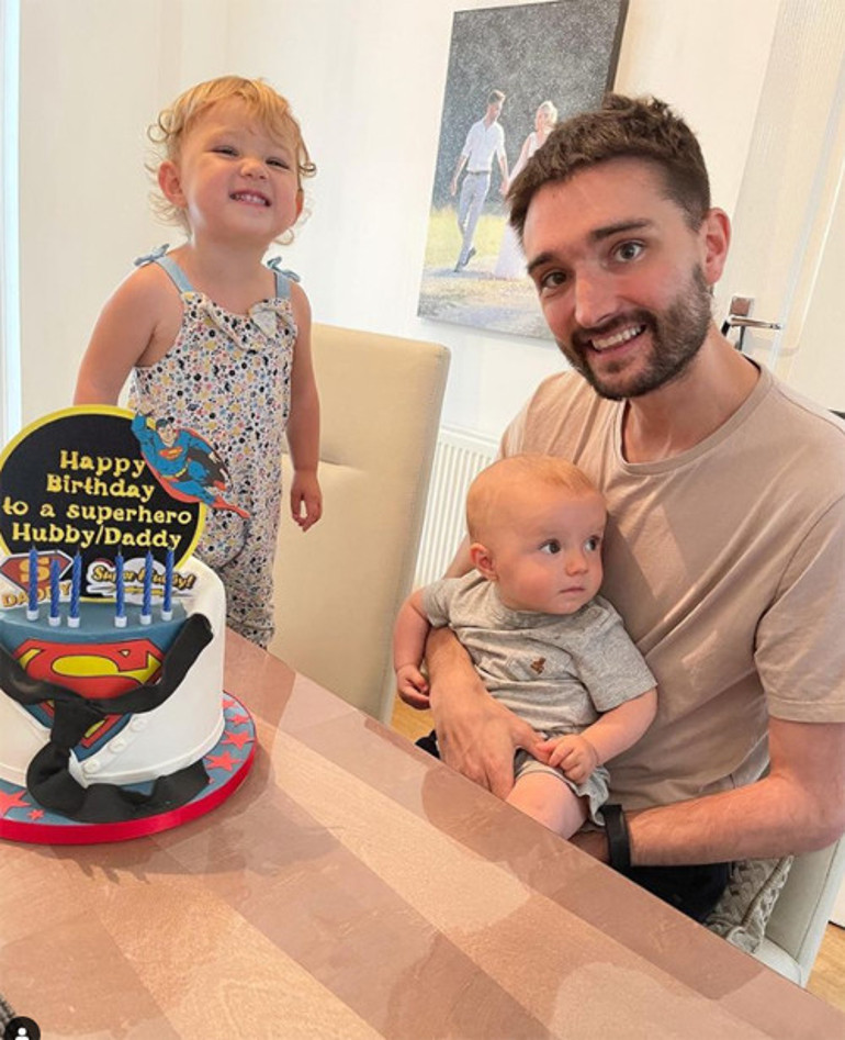 Genç müzisyenin cenaze töreninde gözyaşları sel oldu: Aşk seni koruyabilseydi, sonsuza kadar yaşardın