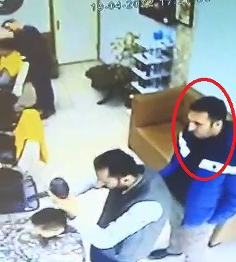 Son dakika... Bursada infaz koruma memurlarını taşıyan otobüse bombalı saldırı Acı haber geldi