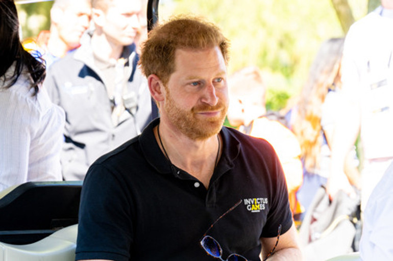 Son iki yıldır yaptığım her şeyde annemi hissediyorum