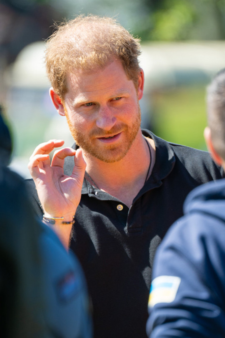 Son iki yıldır yaptığım her şeyde annemi hissediyorum