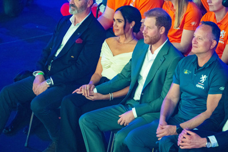 Son iki yıldır yaptığım her şeyde annemi hissediyorum