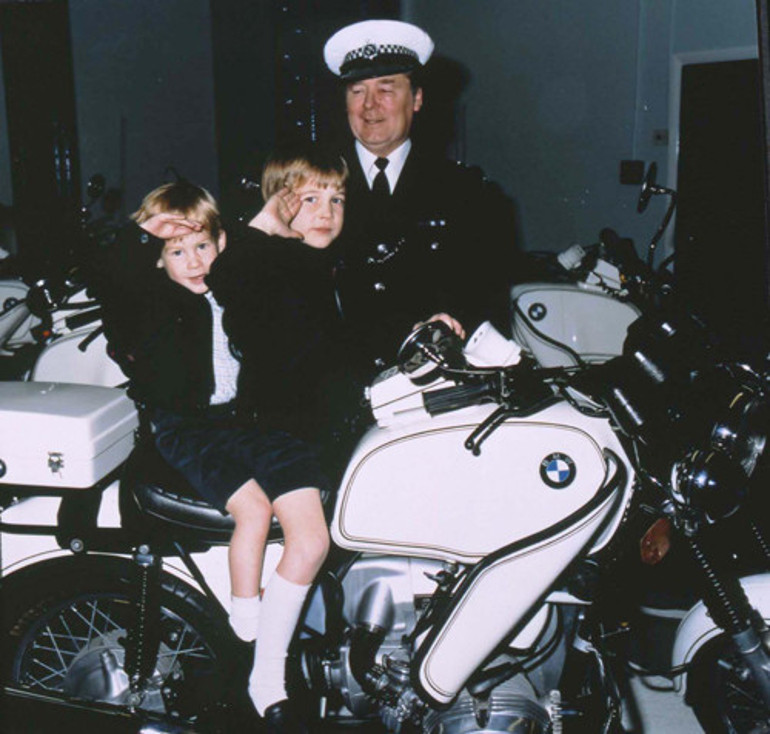 Son iki yıldır yaptığım her şeyde annemi hissediyorum