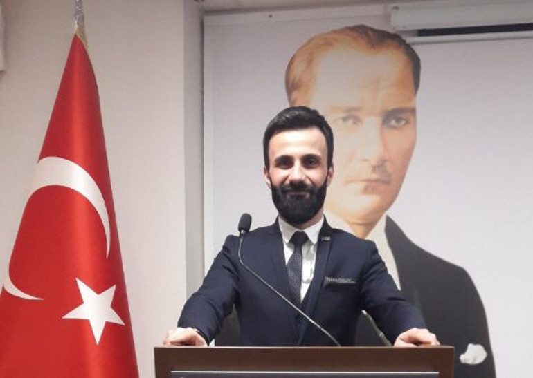 The Bağcılar filmi uyuşturucu batağına düşürülen gençlere dikkat çekecek