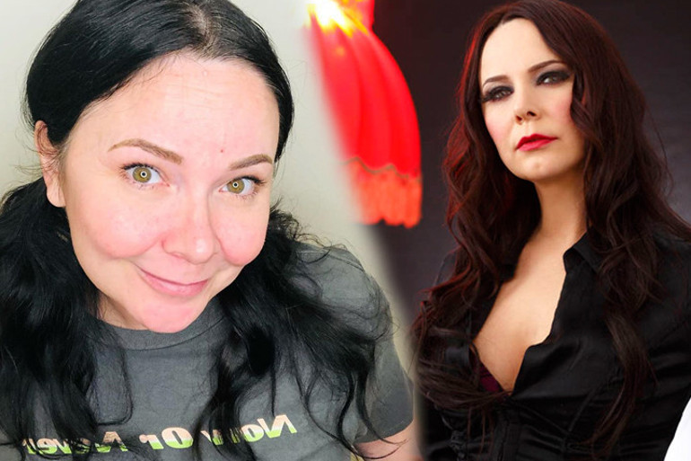 İstanbulu terk edip İzmirde yeni bir hayat kurmuştu... Değişimin böylesi