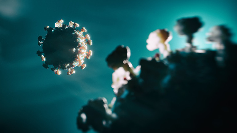 Yeni salgın korkusu: Gizemli hepatit vakaları yayılıyor