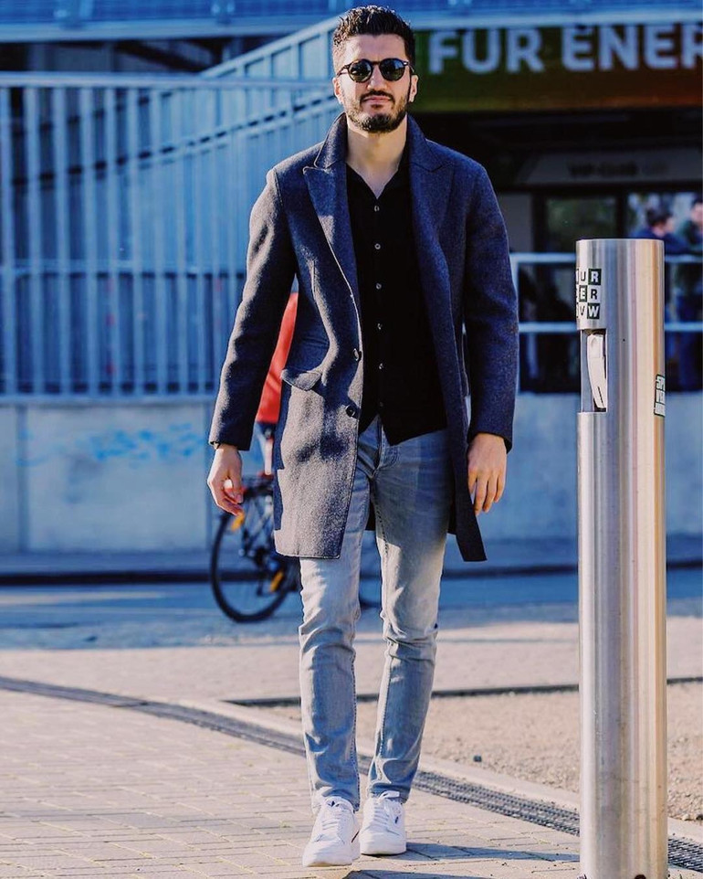 Son Dakika: Galatasarayda başkan adayı Metin Öztürk ile Fraport TAV Antalyaspor arasında Nuri Şahin savaşı Kılıçlar çekildi, arka arkaya sert açıklamalar...