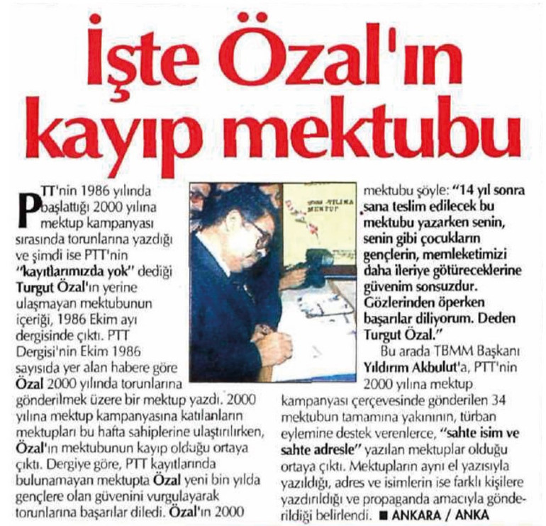 Tüm Türkiye Ayla’yı aramıştı