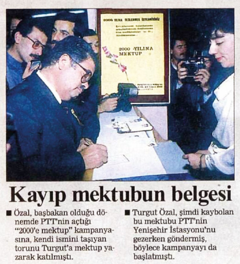 Tüm Türkiye Ayla’yı aramıştı