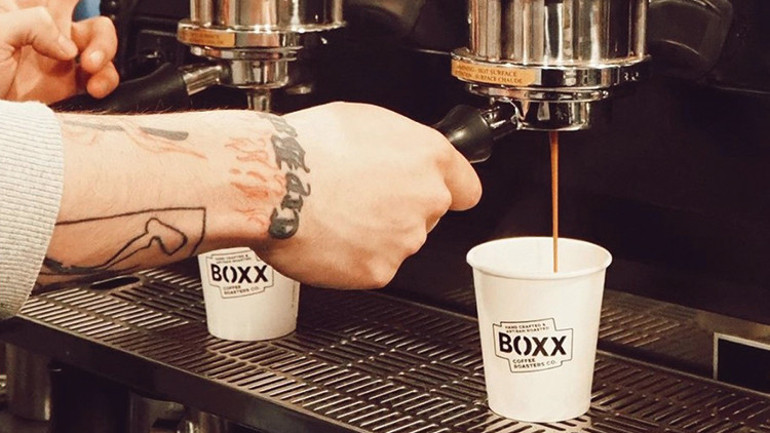 Sanayi durağında buluşalım