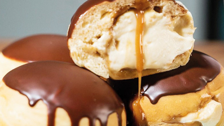 Sanayi durağında buluşalım