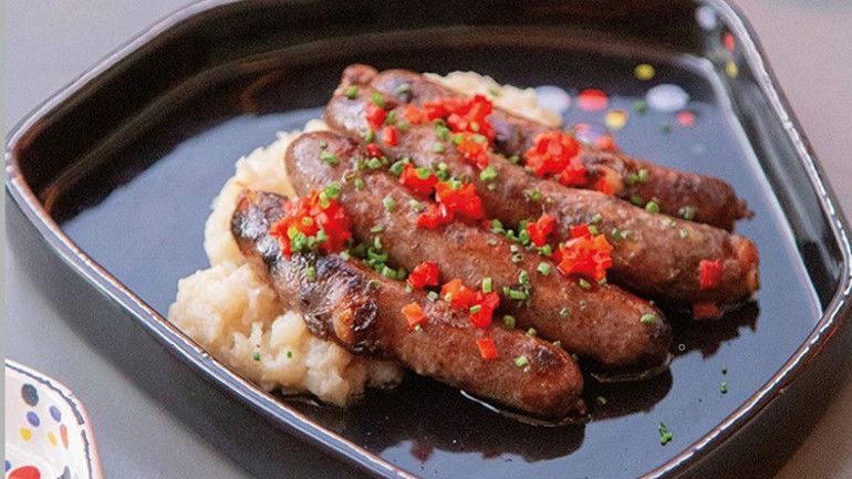 Sanayi durağında buluşalım