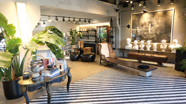 Sanayi durağında buluşalım