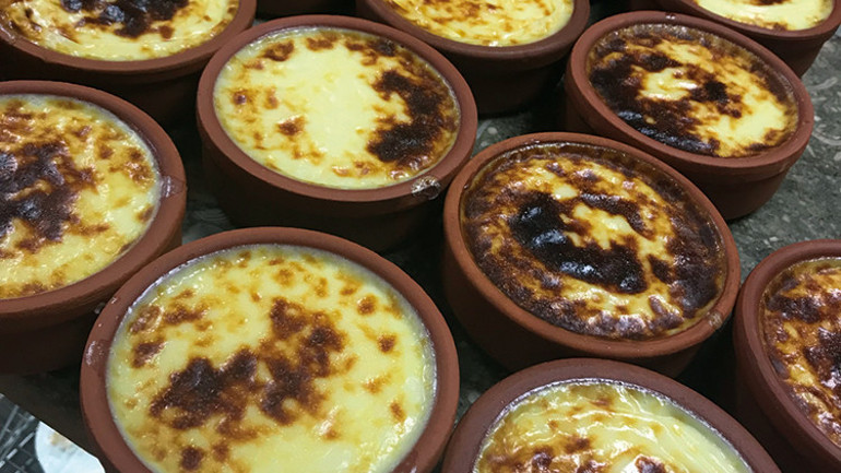 Sanayi durağında buluşalım