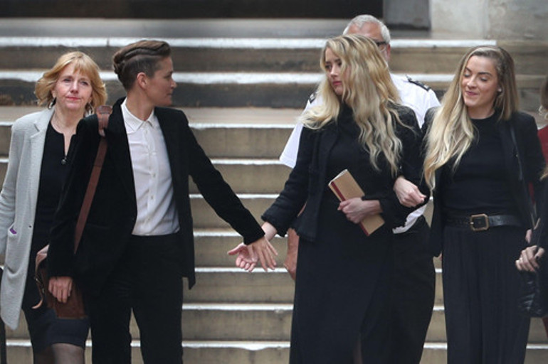 Onu hiç sevmedi, sadece hayatındaki boşluğu doldurmak istedi: Tanrım Johnnyyi özlüyorum