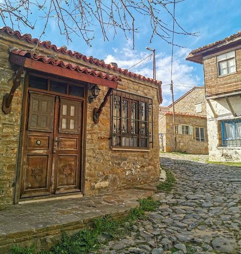 Cep yakmayan bir bayram tatili için en uygun adresler | 10 ŞEHİR 15 ÖNERİ