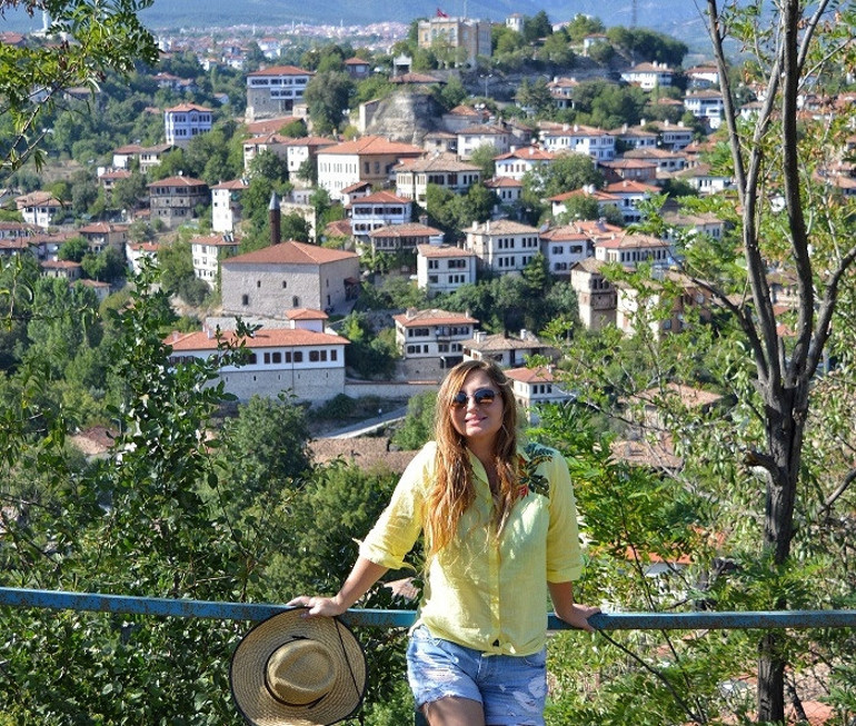 Cep yakmayan bir bayram tatili için en uygun adresler | 10 ŞEHİR 15 ÖNERİ
