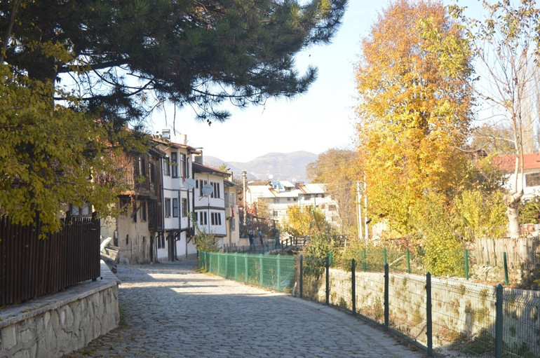Cep yakmayan bir bayram tatili için en uygun adresler | 10 ŞEHİR 15 ÖNERİ