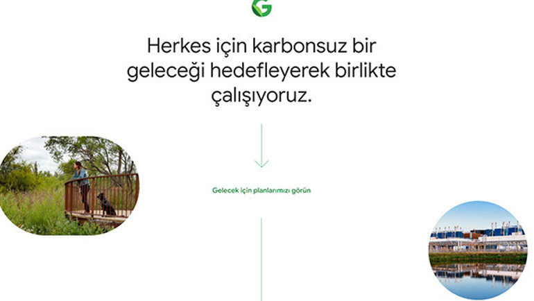 İKLİM DEĞİŞİKLİĞİ Google tarafından doodle oldu... Dünya Günü 2022 nedir ve ne demek
