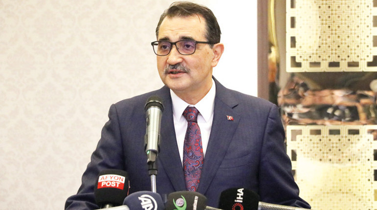 3 gemi aynı anda Karadeniz’de