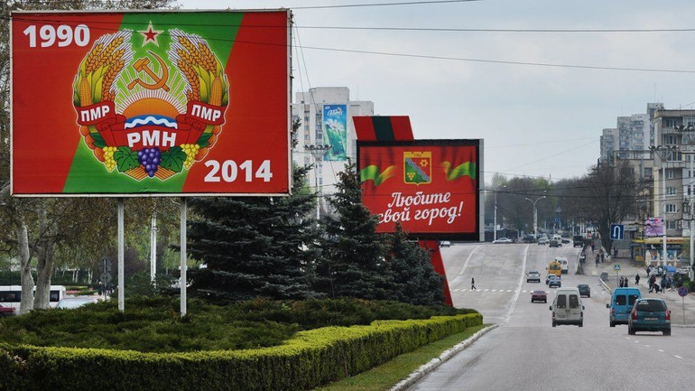 Rusya, Ukrayna’dan sonra hangi ülkeyi işgal edecek Zelenski’den çok konuşulacak sözler