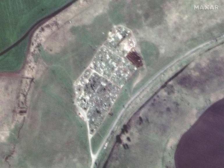 Rusya, Ukrayna’dan sonra hangi ülkeyi işgal edecek Zelenski’den çok konuşulacak sözler