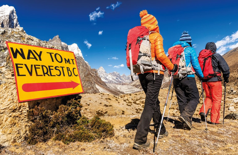 ‘Bu kez kendi sınırlarımı bile aşıyorum’