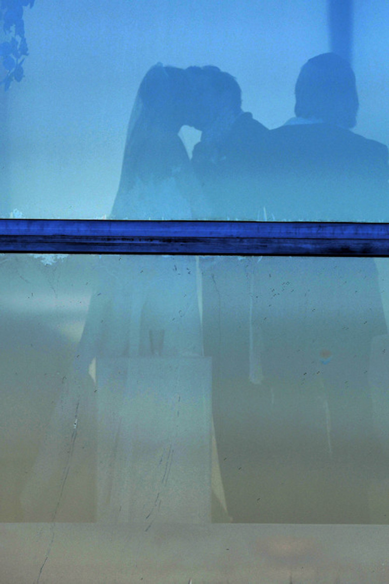 Tamtur pırlantayı yemek yaparken bile çıkarmadı: Evlendikten sonra karısının soyadını almıştı