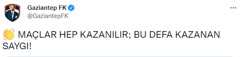 Son Dakika ... Göztepe küme düştü Süper Lige ikinci veda, son anlarda tarihe geçecek jest