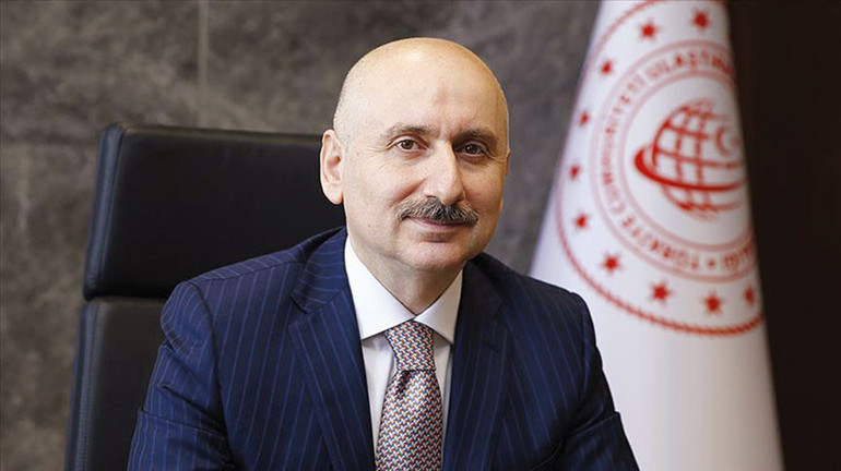 Trafik teröristleriyle nasıl baş edilecek