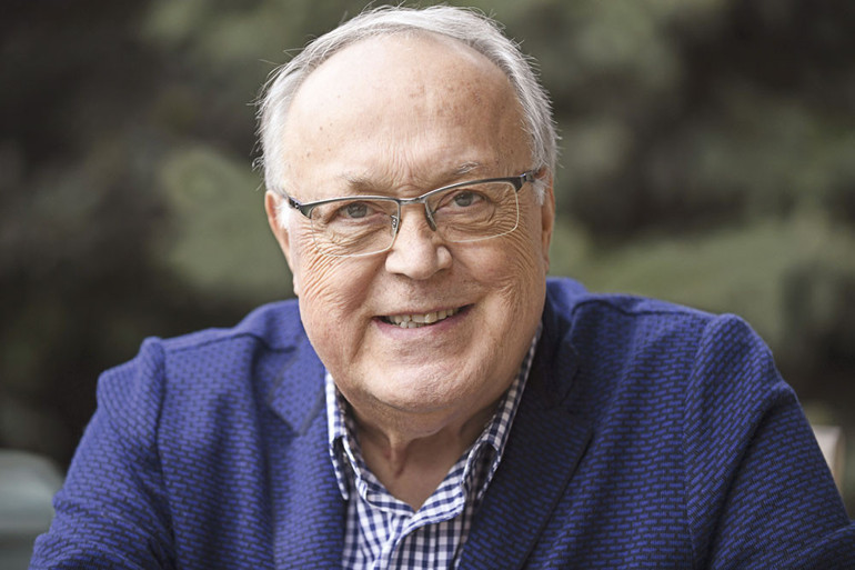 Trafik teröristleriyle nasıl baş edilecek