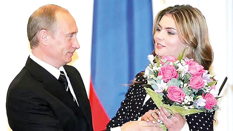 Trafik teröristleriyle nasıl baş edilecek