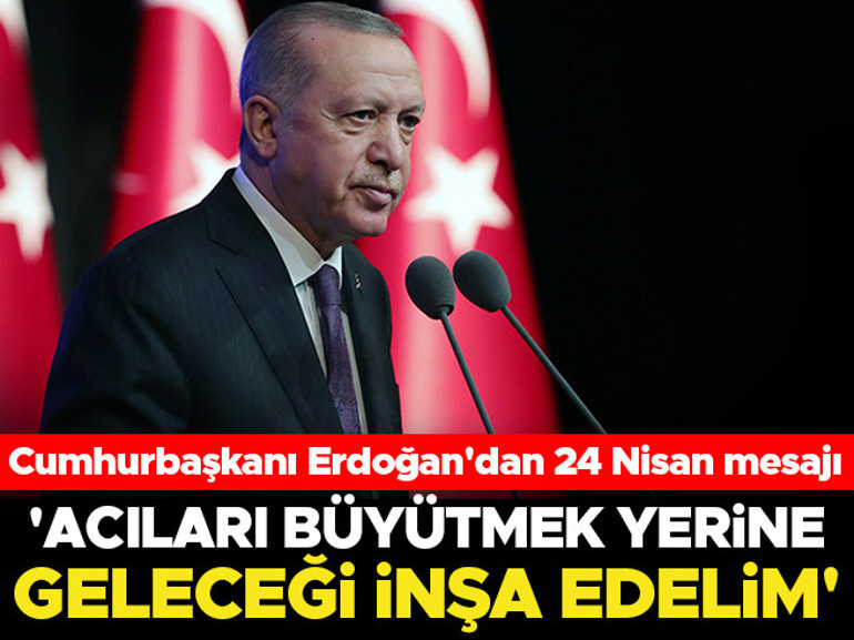 Türkiyeden ABDye peş peşe çok sert soykırım tepkileri: Yanlışta ısrar edenleri kınıyoruz