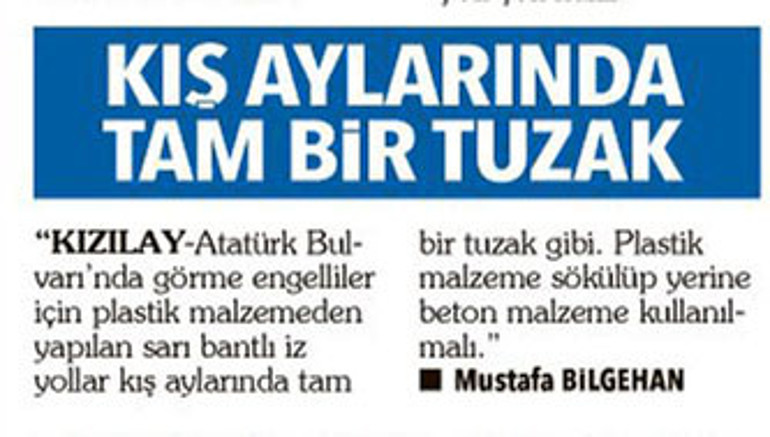 İyi ki ‘Burada Okur Yazar’ var
