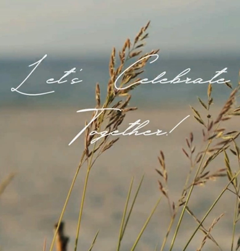 Mustafa Sandal ve Melis Sütşurup evleniyor Roma’da nikah Marmaris’te düğün...