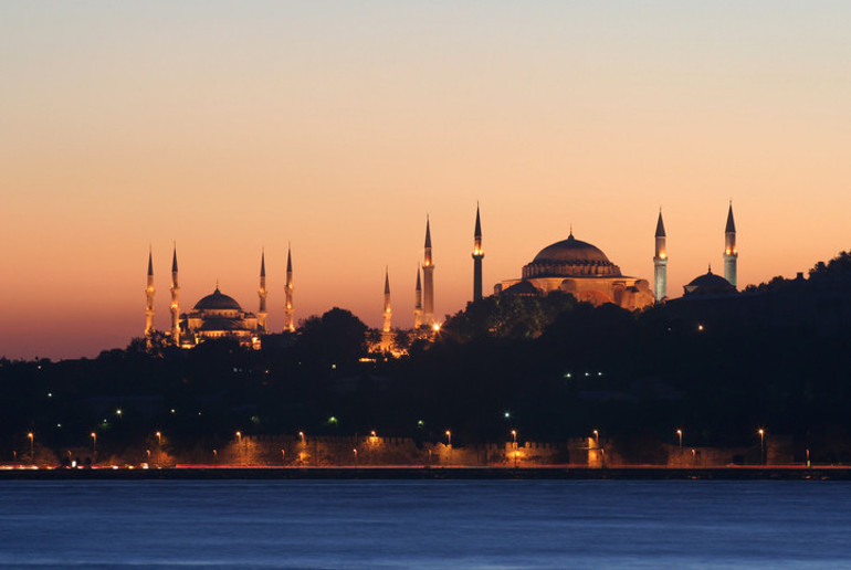 RAMAZAN BAYRAMI TATİLİ uzatıldı mı, birleştirildi mi Ramazan Bayramı tatili kaç gün, 9 gün mü İşte son durum