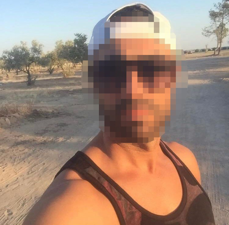 İstanbulda ünlü iş adamı Mustafa Feridun Uzunyolun villasına silahlı saldırı