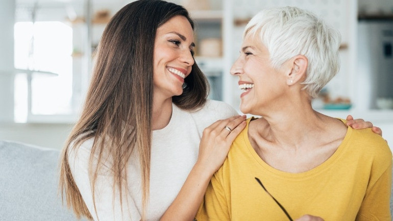 Anneler Günü hediye fikirleri 2022: Ev hanımı, tesettürlü, çalışan anneye ne hediye alınır