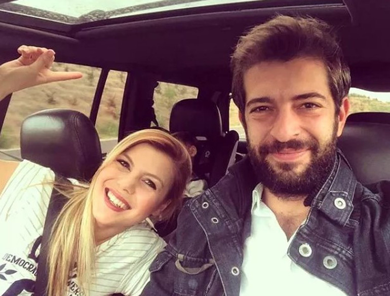 Göbeği ve bebeği merak edenler için…