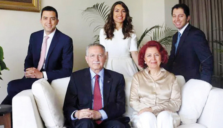Venedik’e sanat çıkarması