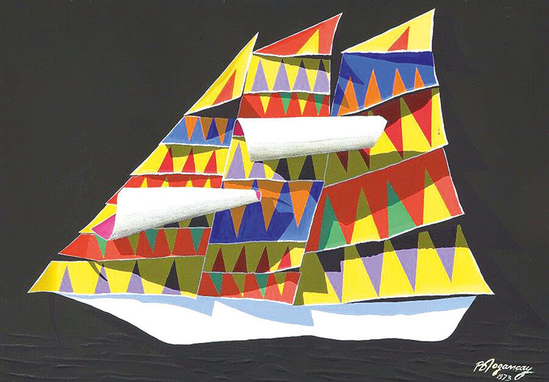 2 bin kitaba ücretsiz erişim... Kitap okumamak için mazeretiniz kalmadı