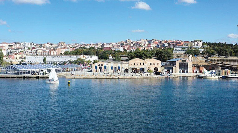 2 bin kitaba ücretsiz erişim... Kitap okumamak için mazeretiniz kalmadı