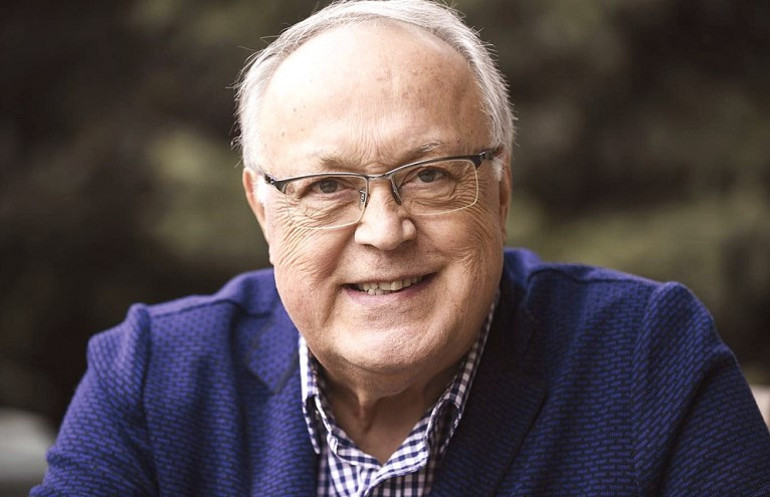 Kulüpler aynı zamanda sivil toplum örgütüdür