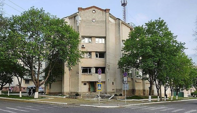 Telefonlarında bu mesajı gördüler... “Uyarı yapılmadan ortadan kaldırılacaksınız”