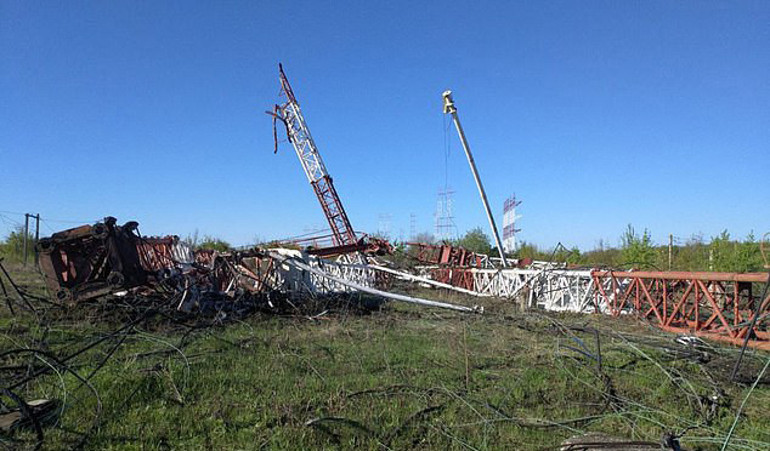 Telefonlarında bu mesajı gördüler... “Uyarı yapılmadan ortadan kaldırılacaksınız”